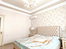 3-otaqlı mənzil , Yasamal r., 165 m² Баку