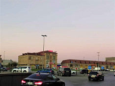 Mağaza , Ziya Bünyadov pr. Баку