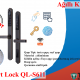 Ağıllı Kilid Smart Lock QL-S611 620 AZN Tut.az Pulsuz Elanlar Saytı - Əmlak, Avto, İş, Geyim, Mebel