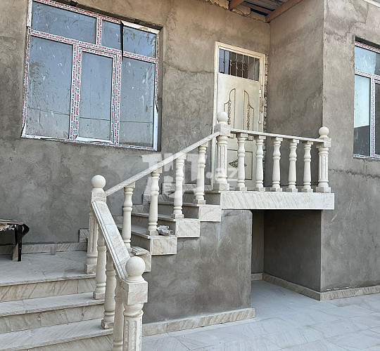 Villa , Biləcəri qəs., 70 000 AZN Торг возможен, Покупка, Продажа, Аренда Вилл в Баку