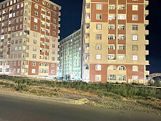 3-otaqlı mənzil , Masazır qəs., 120 m² Баку