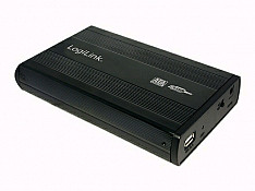 3.5 SATA HDD to USB 2.0 Universal Çevirici Box Баку