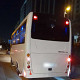 İveco İsuzi avtobus sifarişi, 200 AZN, Аренда авто в Баку