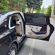 Mercedes S class sifarişi, 200 AZN, Аренда авто в Баку