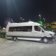 Mercedes Sprinter avtobus sifarişi, 140 AZN, Bakı-da Rent a car xidmətləri