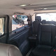 Mercedes Viano Vito V class avtobus sifarişi, 100 AZN, Аренда авто в Баку