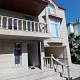 Villa , Badamdar qəs., 439 000 AZN Торг возможен, Покупка, Продажа, Аренда Вилл в Баку