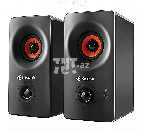 Səsgücləndirici Kisonli AC-9002BT (Bluetooth) 21.25 AZN Tut.az Бесплатные Объявления в Баку, Азербайджане