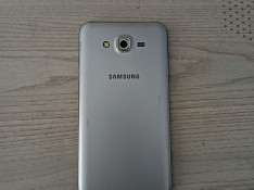 Samsung j7 neo Bakı