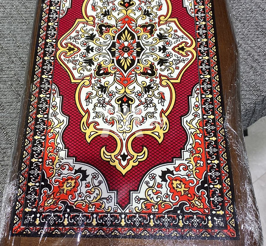 Mini nərd taxta ,  150 AZN , Tut.az Бесплатные Объявления в Баку, Азербайджане