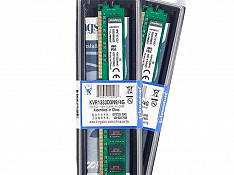 DDR3 4gb Pc ramları Bakı