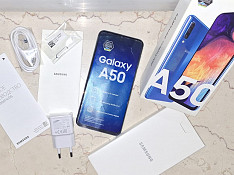 Samsung Galaxy A50 Bakı