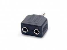 Audio Splitter Adapter Сумгаит