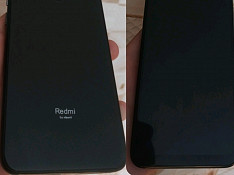 Xiaomi Note 7 Zaqatala