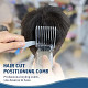 Hair Cutting Comb 15 AZN Tut.az Pulsuz Elanlar Saytı - Əmlak, Avto, İş, Geyim, Mebel