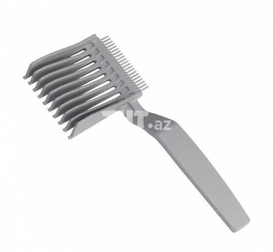 Hair Cutting Comb 15 AZN Tut.az Pulsuz Elanlar Saytı - Əmlak, Avto, İş, Geyim, Mebel