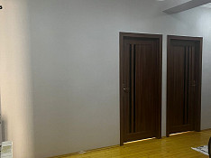 2-otaqlı mənzil icarəyə verilir, H. Əliyev pr. 167, 68 m² Хырдалан