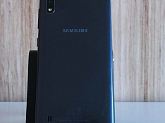 Samsung Galaxy S10 Astara