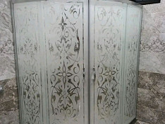 Duş kabin Баку