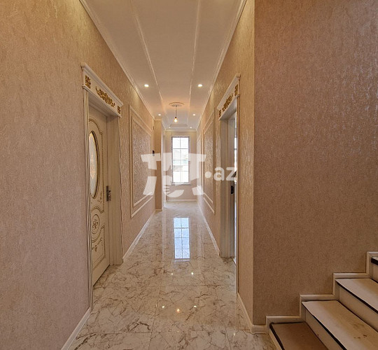 Villa , Masazır qəs., 154 000 AZN, Покупка, Продажа, Аренда Вилл в Баку