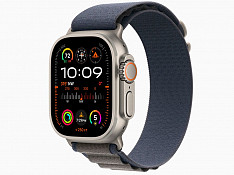 Apple Watch Ultra Bakı