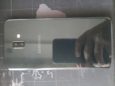 Samsung Galaxy J6+ Bakı