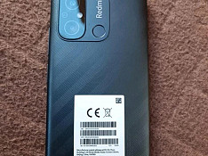Xiaomi Redmi 12c Bakı