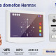 Domofon hermax ve slinex 175 AZN Tut.az Бесплатные Объявления в Баку, Азербайджане