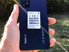 Xiaomi Not 11 pro 5G Bakı