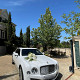Bentley Mulsanne toy avtomobili icarəsi, 650 AZN, Аренда авто в Баку