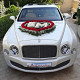 Bentley Mulsanne toy avtomobili icarəsi, 650 AZN, Bakı-da Rent a car xidmətləri