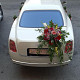 Bentley Mulsanne toy avtomobili icarəsi, 650 AZN, Аренда авто в Баку
