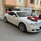 Toy avtomobili icarəsi, 250 AZN, Аренда авто в Баку