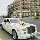 Bentley toy avtomobili icarəsi, 650 AZN, Аренда авто в Баку