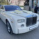Bentley toy avtomobili icarəsi, 650 AZN, Аренда авто в Баку