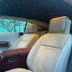 Rolls Royce Coupe toy avtomobili icarəsi, 1 100 AZN, Bakı-da Rent a car xidmətləri