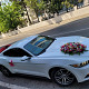 Mustang toy avtomobili icarəsi, 180 AZN, Bakı-da Rent a car xidmətləri