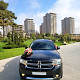 Dodge Durango toy avtomobili icarəsi, 180 AZN, Аренда авто в Баку