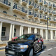 Dodge Durango toy avtomobili icarəsi, 180 AZN, Аренда авто в Баку
