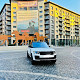 Range Rover toy avtomobili sifarişi, 200 AZN, Bakı-da Rent a car xidmətləri
