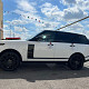 Range Rover toy avtomobili sifarişi, 200 AZN, Аренда авто в Баку