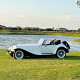 Jaguar Kallista toy avtomobili sifarişi, 750 AZN, Аренда авто в Баку