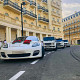 Porsche Panamera toy avtomobili sifarişi, 180 AZN, Аренда авто в Баку