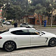 Porsche Panamera toy avtomobili sifarişi, 180 AZN, Аренда авто в Баку