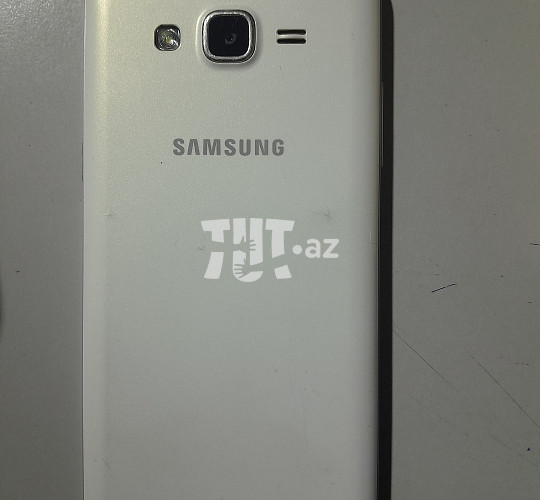 Samsung J 2 2017, 40 AZN, Samsung telefonların satışı elanları