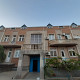 Villa icarəyə verilir, Nizami r., 140 AZN, Bakı- da Villaların alqı-satqısı və kirayəsi