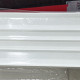 Radiator Venezia 12.50 AZN Tut.az Pulsuz Elanlar Saytı - Əmlak, Avto, İş, Geyim, Mebel