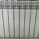 Radiator Venezia 12.50 AZN Tut.az Pulsuz Elanlar Saytı - Əmlak, Avto, İş, Geyim, Mebel