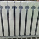 Radiator Venezia 12.50 AZN Tut.az Pulsuz Elanlar Saytı - Əmlak, Avto, İş, Geyim, Mebel