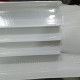 Radiator Venezia 12.50 AZN Tut.az Pulsuz Elanlar Saytı - Əmlak, Avto, İş, Geyim, Mebel